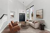 2681 Bentley Street - Photo 15