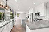 2681 Bentley Street - Photo 19