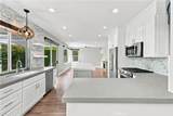 2681 Bentley Street - Photo 20