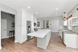 2681 Bentley Street - Photo 21