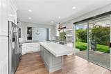 2681 Bentley Street - Photo 22