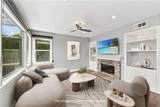 2681 Bentley Street - Photo 23