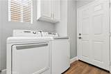 2681 Bentley Street - Photo 24