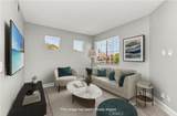 2681 Bentley Street - Photo 26