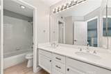 2681 Bentley Street - Photo 28