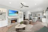 2681 Bentley Street - Photo 3