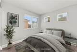 2681 Bentley Street - Photo 29