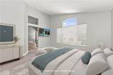 2681 Bentley Street - Photo 30