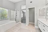 2681 Bentley Street - Photo 31