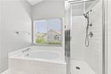 2681 Bentley Street - Photo 32