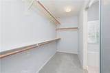 2681 Bentley Street - Photo 34