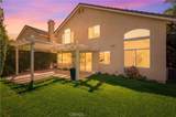 2681 Bentley Street - Photo 35