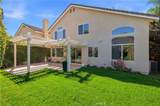 2681 Bentley Street - Photo 36