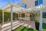 2681 Bentley Street - Photo 37