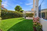 2681 Bentley Street - Photo 38