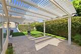 2681 Bentley Street - Photo 39