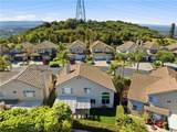 2681 Bentley Street - Photo 40