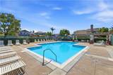 2681 Bentley Street - Photo 41