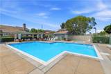 2681 Bentley Street - Photo 42
