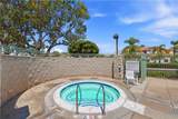 2681 Bentley Street - Photo 43