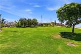 2681 Bentley Street - Photo 46