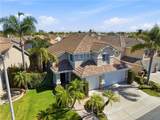 2681 Bentley Street - Photo 7