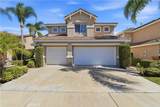 2681 Bentley Street - Photo 8
