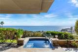 1119 Emerald Bay - Photo 11