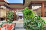 1119 Emerald Bay - Photo 14