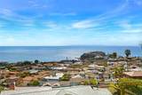 1119 Emerald Bay - Photo 15