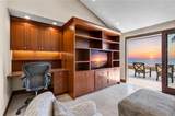 1119 Emerald Bay - Photo 18