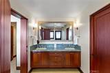 1119 Emerald Bay - Photo 35