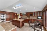 1119 Emerald Bay - Photo 7