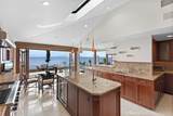 1119 Emerald Bay - Photo 8