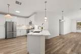 1465 C St - Photo 1