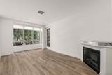 1465 C St - Photo 10