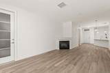 1465 C St - Photo 11