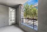 1465 C St - Photo 12