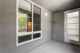 1465 C St - Photo 13