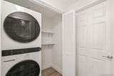 1465 C St - Photo 14