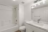 1465 C St - Photo 15