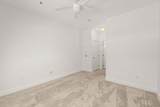 1465 C St - Photo 17