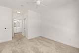 1465 C St - Photo 18