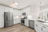 1465 C St - Photo 2