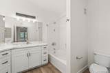 1465 C St - Photo 21