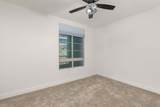 1465 C St - Photo 23