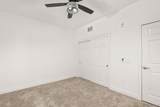 1465 C St - Photo 24