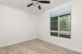 1465 C St - Photo 25