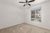 1465 C St - Photo 27
