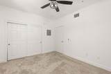 1465 C St - Photo 28